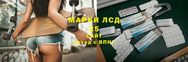 трава Бородино