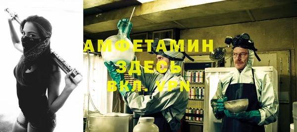 трава Бородино